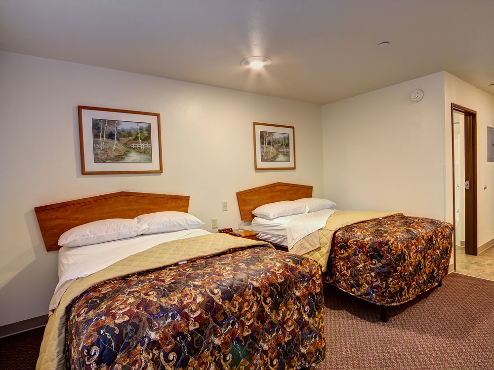 Extended Stay America Select Suites - Charleston - Ashley Phosphate Rd. North Charleston Extérieur photo